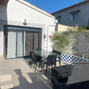  Appartement Très Jolie T2 France