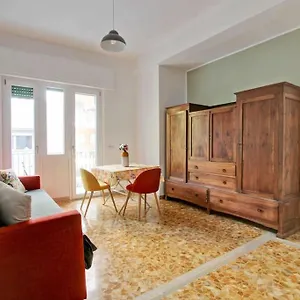 Appartement Amf Vatican Domus, Rome