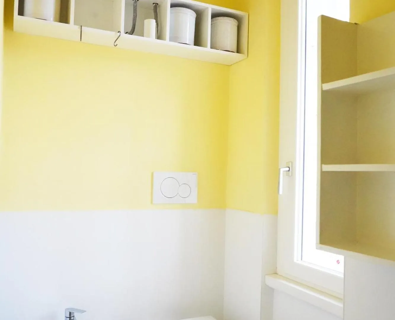Quattro Gatti Attico Roma Centro Apartment  Rome